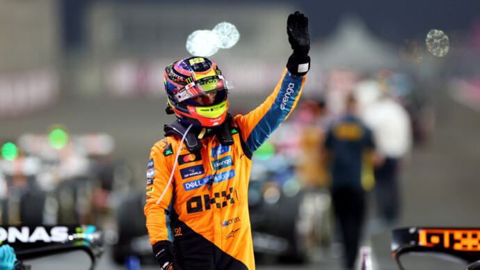 картинка статьи