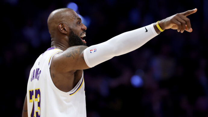 картинка статьи