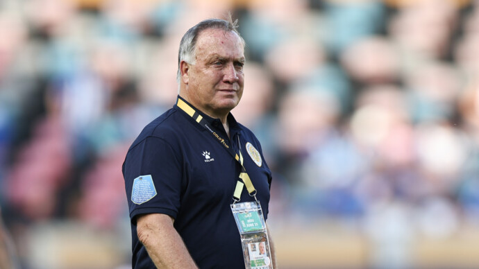 картинка статьи