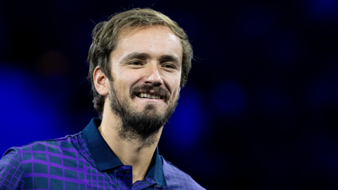 картинка статьи