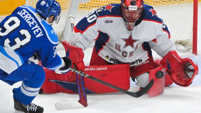 картинка статьи