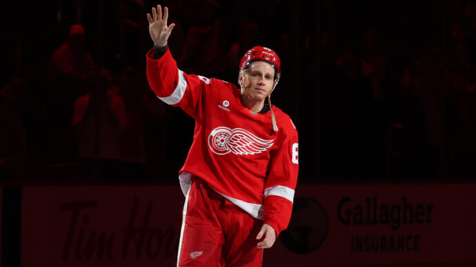 картинка статьи