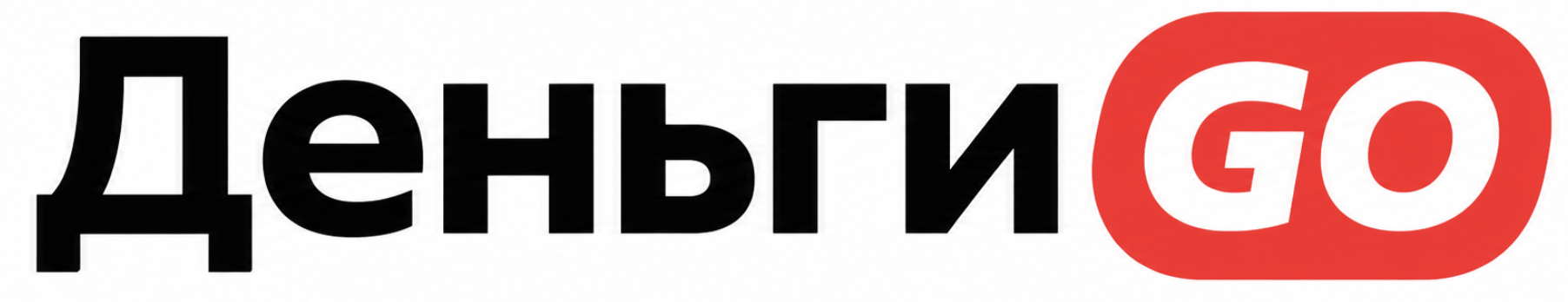 dengigo.ru-logo