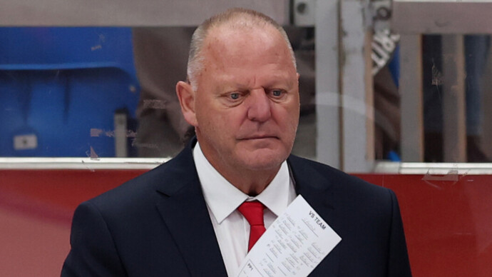 картинка статьи