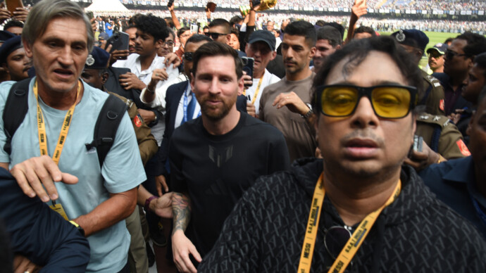 картинка статьи