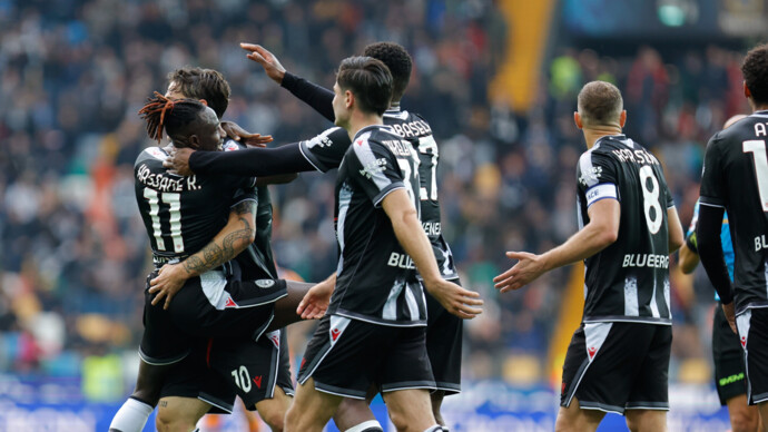 картинка статьи