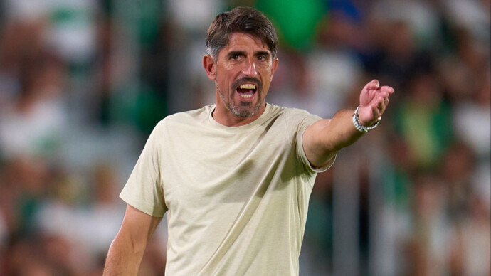 картинка статьи