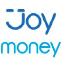 Joymoney