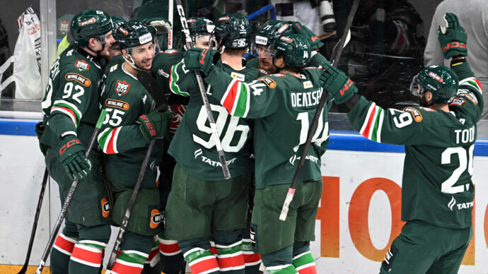 картинка статьи