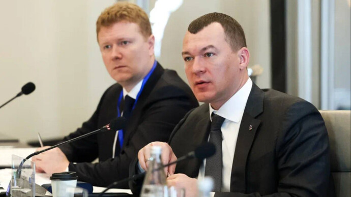 картинка статьи