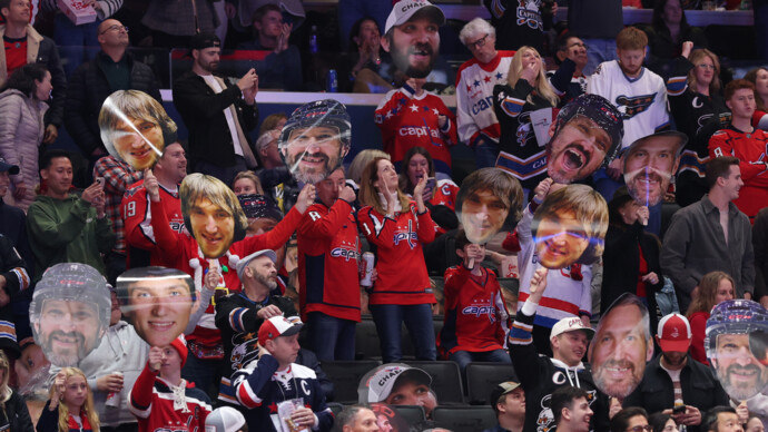 картинка статьи