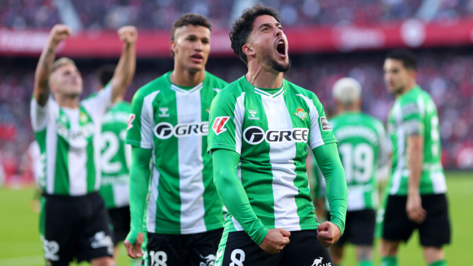 картинка статьи