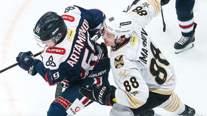 картинка статьи