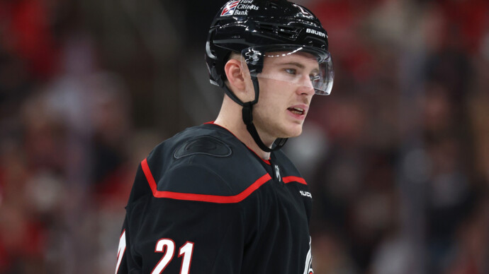 картинка статьи