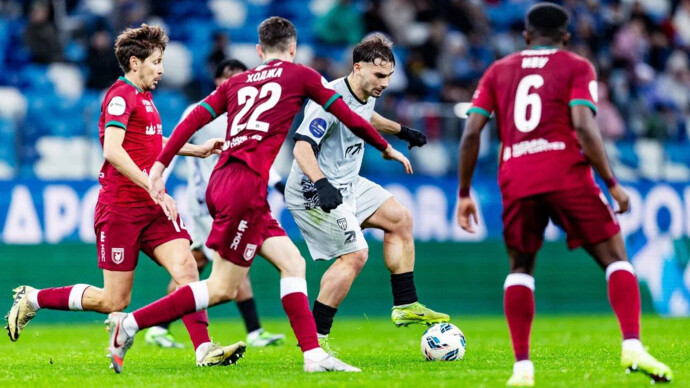 картинка статьи