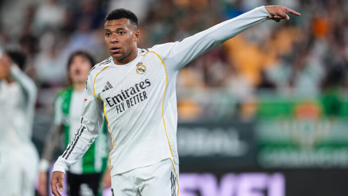 картинка статьи