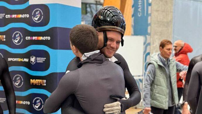 картинка статьи