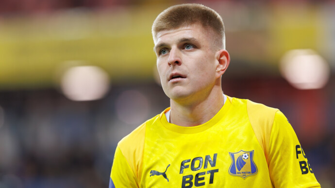 картинка статьи