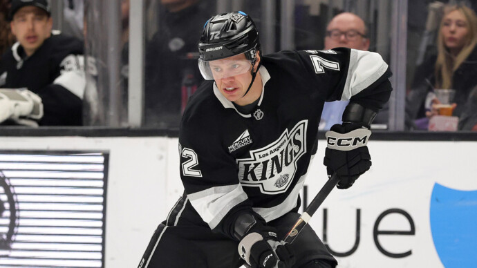 картинка статьи