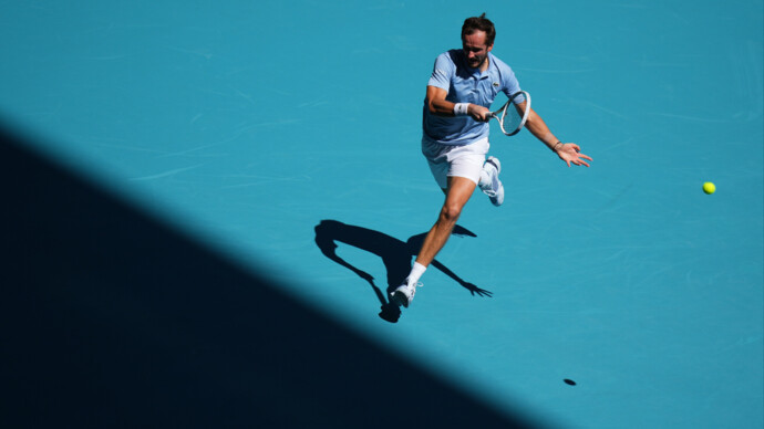 картинка статьи