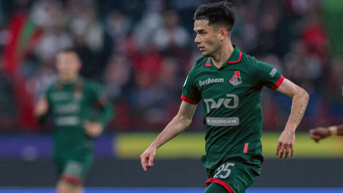 картинка статьи