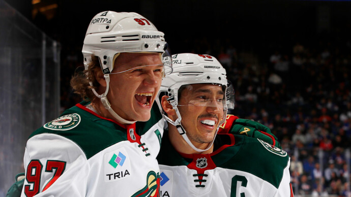 картинка статьи