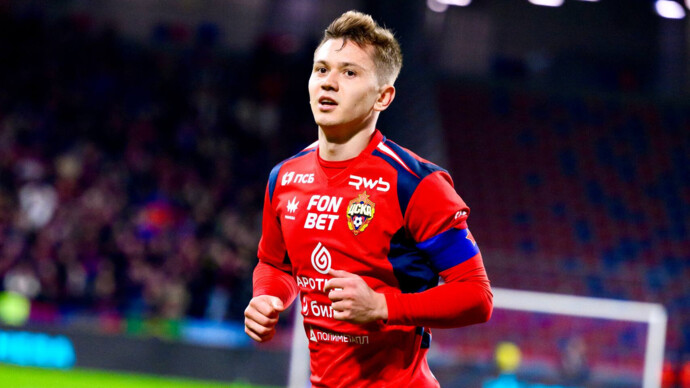 картинка статьи