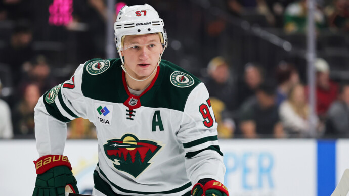 картинка статьи