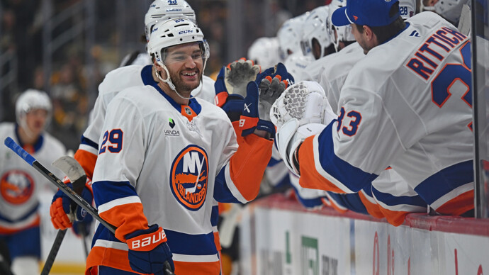 картинка статьи