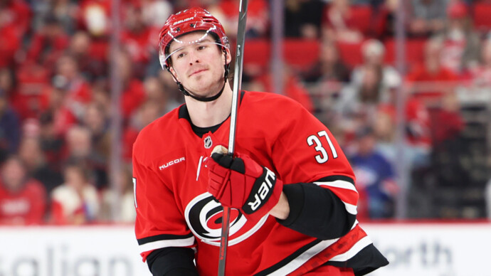 картинка статьи