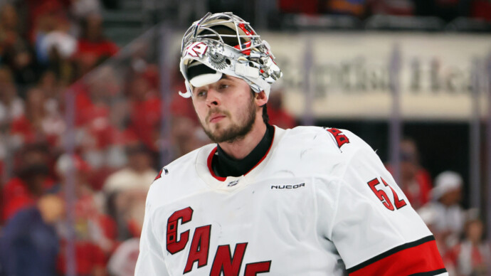 картинка статьи