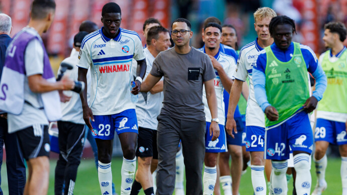 картинка статьи