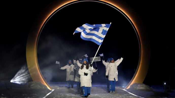 картинка статьи