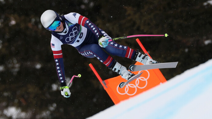 картинка статьи