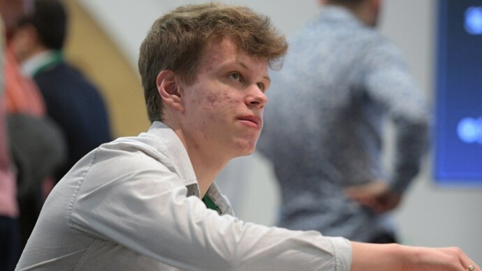 картинка статьи