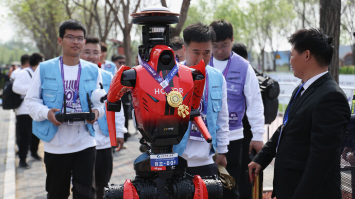 картинка статьи