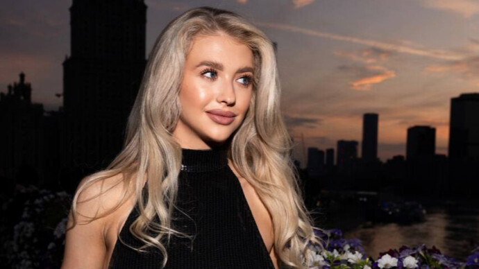 картинка статьи