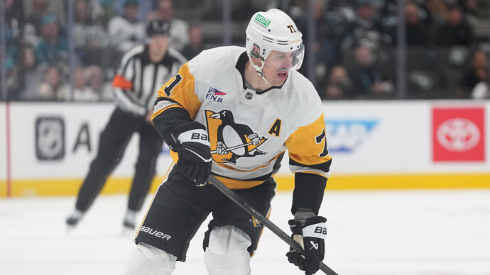 картинка статьи