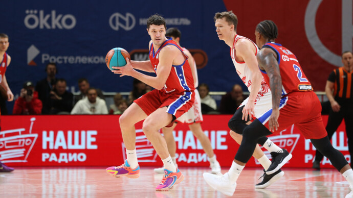 картинка статьи