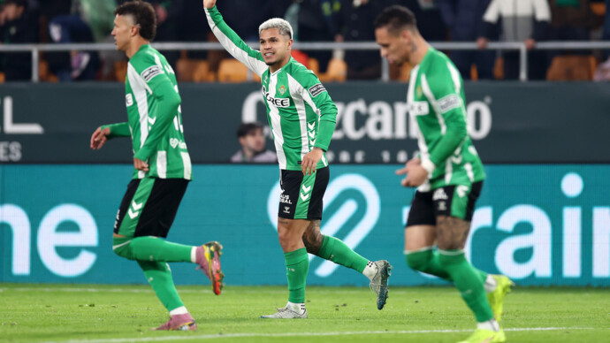 картинка статьи