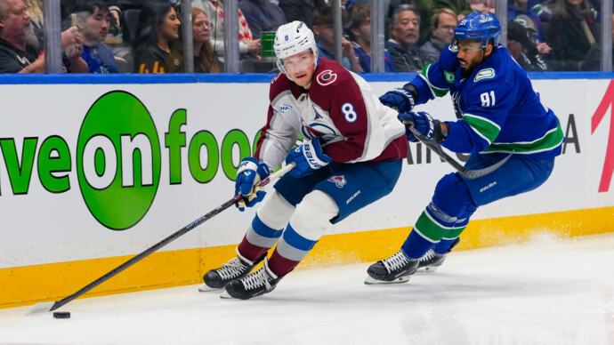 картинка статьи