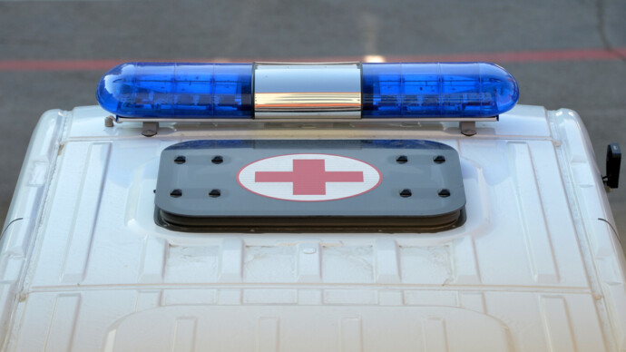 картинка статьи