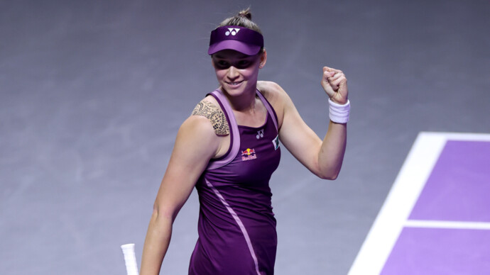 картинка статьи