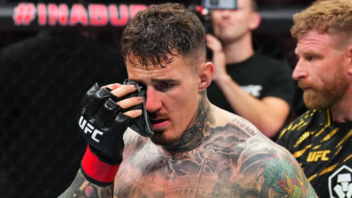 картинка статьи