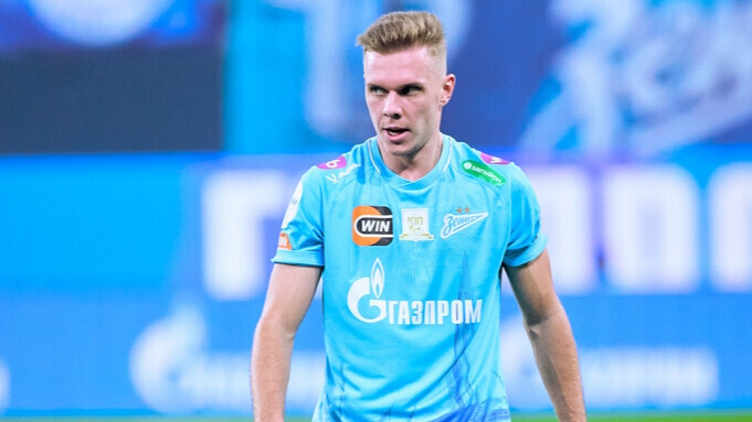 картинка статьи