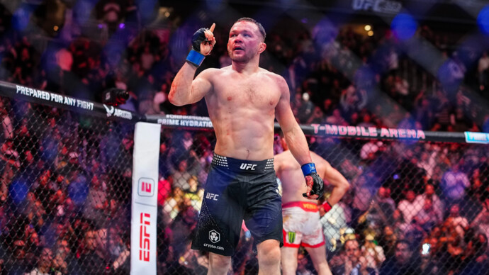 картинка статьи