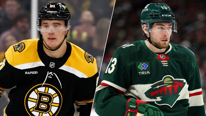 картинка статьи