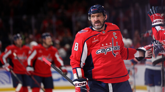 картинка статьи