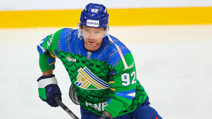 картинка статьи