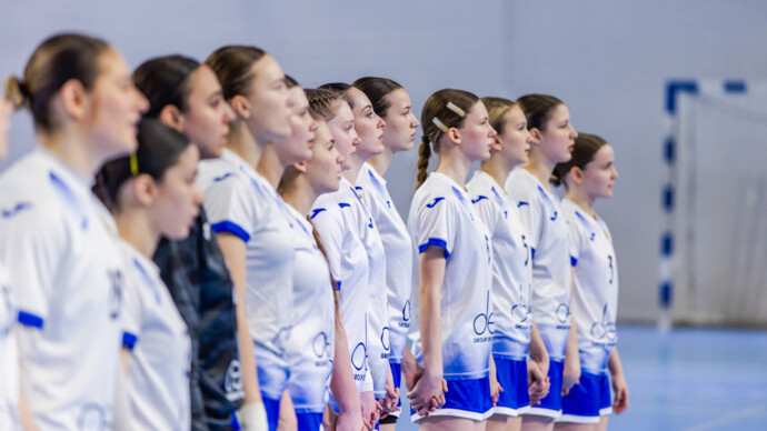 картинка статьи